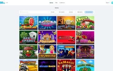 fun88eu casino|Fun88eu (2024) Bonuses & Review .